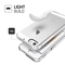 Kryt na mobil Spigen Thin Fit pro Apple iPhone 5/ 5s/ SE - průhledný (8)