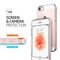 Kryt na mobil Spigen Neo Hybrid Crystal pro Apple iPhone 5/ 5s/ SE - rose gold (11)