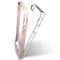 Kryt na mobil Spigen Neo Hybrid Crystal pro Apple iPhone 5/ 5s/ SE - rose gold (4)