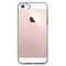 Kryt na mobil Spigen Neo Hybrid Crystal pro Apple iPhone 5/ 5s/ SE - rose gold (6)