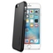 Kryt na mobil Spigen Thin Fit pro Apple iPhone 6/ 6s - černý (1)