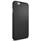 Kryt na mobil Spigen Thin Fit pro Apple iPhone 6/ 6s - černý (3)