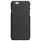 Kryt na mobil Spigen Thin Fit pro Apple iPhone 6/ 6s - černý (4)