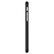 Kryt na mobil Spigen Thin Fit pro Apple iPhone 6/ 6s - černý (5)