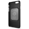 Kryt na mobil Spigen Thin Fit pro Apple iPhone 6/ 6s - černý (6)