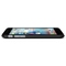 Kryt na mobil Spigen Thin Fit pro Apple iPhone 6/ 6s - černý (7)