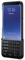 Kryt na mobil Samsung s klávesnicí pro Galaxy S8+ - černý (2)