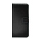 Pouzdro na mobil flipové Fixed Opus pro Lenovo K6 - černé (1)