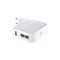 Wi-Fi router TP-Link TL-WR810N (1)
