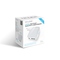 Wi-Fi router TP-Link TL-WR810N (2)