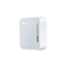 Wi-Fi router TP-Link TL-WR902AC (1)