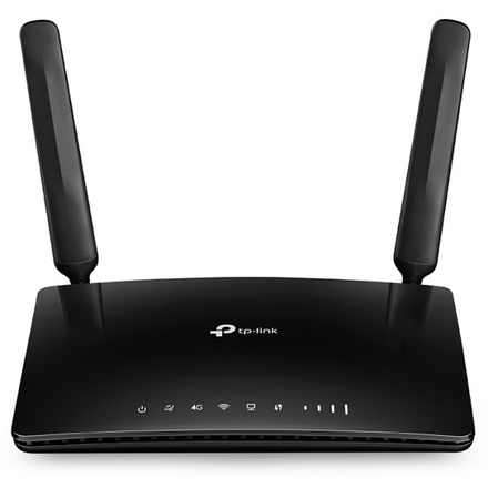 Wi-Fi router TP-Link Archer MR400
