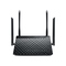 Wi-Fi router Asus DSL-AC52U (1)
