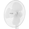 Stojanový ventilátor Sencor SFN 4047WH (4)