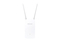WiFi router TP-Link MERCUSYS MW300RE AP/Repeater, 2,4GHz, 300Mbps (1)