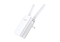 WiFi router TP-Link MERCUSYS MW300RE AP/Repeater, 2,4GHz, 300Mbps (2)