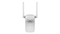 WiFi extender D-Link DAP-1325 (4)