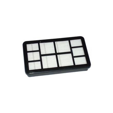 HEPA filtr do vysavače Hyundai OHF002 výstupní, pro vysavač VC002, VC012