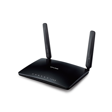 Wi-Fi router TP-Link Archer MR200 4G/ LTE