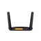 Wi-Fi router TP-Link Archer MR200 4G/ LTE (1)