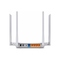 Wi-Fi router TP-Link Archer C50 V3 (1)