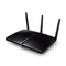 Wi-Fi router TP-Link Archer D7b (1)