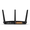 Wi-Fi router TP-Link Archer D7b (2)