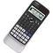 Kalkulačka Casio ClassWiz FX 991 CE X - černá (1)