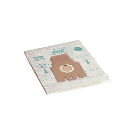 Sáčky do vysavače Hoover H30S do vysav. Sensory, Télios - 5ks