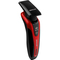 Pánský holící strojek Sencor SMS 5013RD (2)