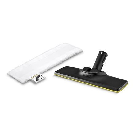 Parní čistič Kärcher SC 1 EasyFix (11)