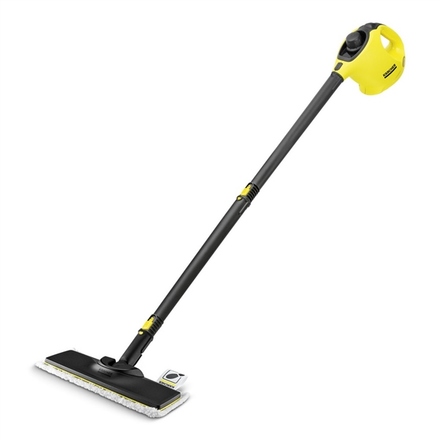 Parní čistič Kärcher SC 1 EasyFix (1)