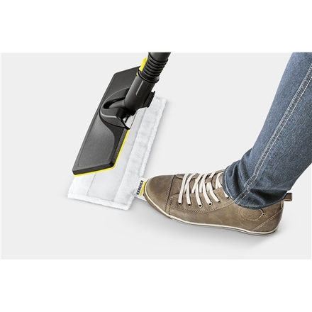 Parní čistič Kärcher SC 1 EasyFix (7)