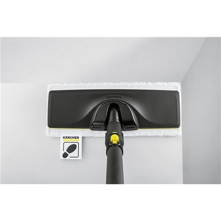 Parní čistič Kärcher SC 1 EasyFix (8)