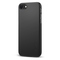 Kryt na mobil Spigen Thin Fit pro Apple iPhone 7/ 8 - černý (1)