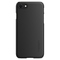 Kryt na mobil Spigen Thin Fit pro Apple iPhone 7/ 8 - černý (2)