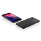 Kryt na mobil Spigen Thin Fit pro Apple iPhone 7/ 8 - černý (7)