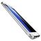 Kryt na mobil Spigen Liquid Crystal pro Samsung Galaxy S7 Edge - průhledný (3)