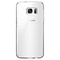 Kryt na mobil Spigen Liquid Crystal pro Samsung Galaxy S7 Edge - průhledný (5)