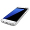 Kryt na mobil Spigen Liquid Crystal pro Samsung Galaxy S7 Edge - průhledný (8)