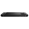 Kryt na mobil Spigen Rugger Armor pro Samsung Galaxy S7 - černý (3)