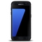 Kryt na mobil Spigen Rugger Armor pro Samsung Galaxy S7 - černý (4)
