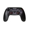 Gamepad Evolveo Fighter F1 pro PC, PS3, Android, Android box - černý (1)