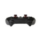 Gamepad Evolveo Fighter F1 pro PC, PS3, Android, Android box - černý (2)