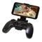 Gamepad Evolveo Fighter F1 pro PC, PS3, Android, Android box - černý (4)
