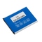 Baterie do mobilu Avacom pro Samsung Grand Neo, Li-Ion 3, 8V 2100mAh, (náhrada EB535163LU) (1)