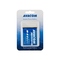 Baterie do mobilu Avacom pro Samsung Galaxy S3 mini, Li-Ion 1500mAh (náhrada EB-F1M7FLU) (2)