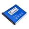 Baterie do mobilu Avacom pro Samsung Galaxy Mini, Li-Ion 1200mAh (náhrada EB494353VU) (1)