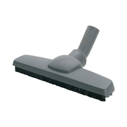 Parketová hubice Electrolux ZE061