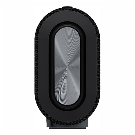 Přenosný reproduktor Evolveo SupremeBeat F7, černý (1)